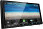 Preview: KENWOOD DMX7520DABS *Lieferengpass* Lieferzeit auf Anfrage! Preview: KENWOOD DMX7520DABS *Lieferengpass* Lieferzeit auf Anfrage!